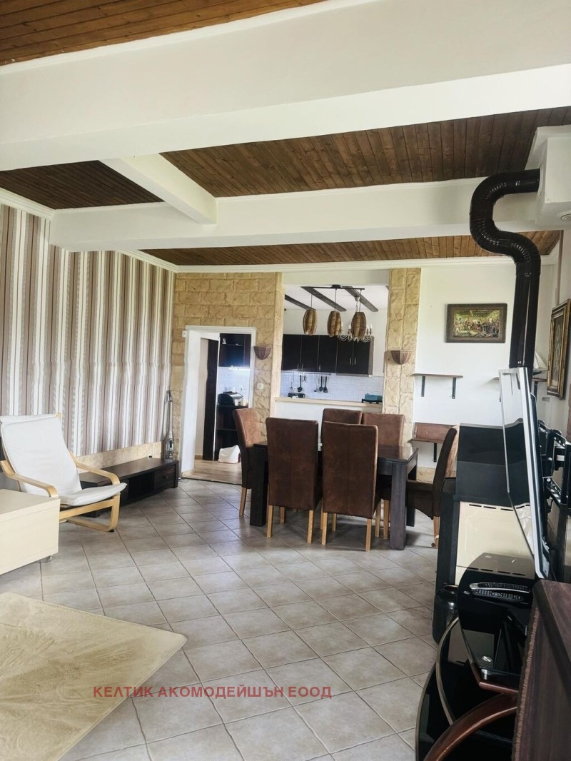 Satılık  Ev bölge Filibe , Karlovo , 150 metrekare | 84614053 - görüntü [12]