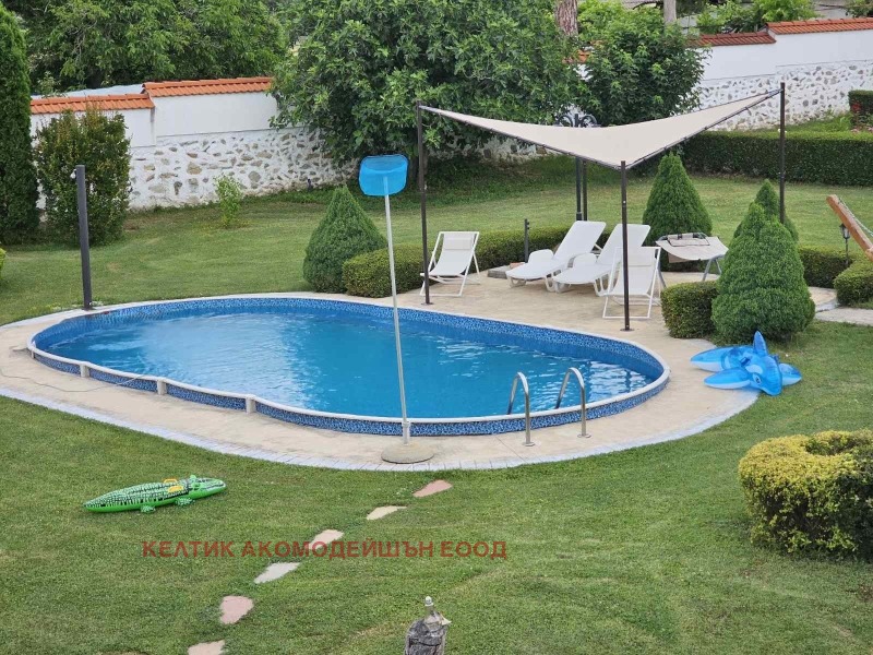 Satılık  Ev bölge Filibe , Karlovo , 150 metrekare | 84614053 - görüntü [3]