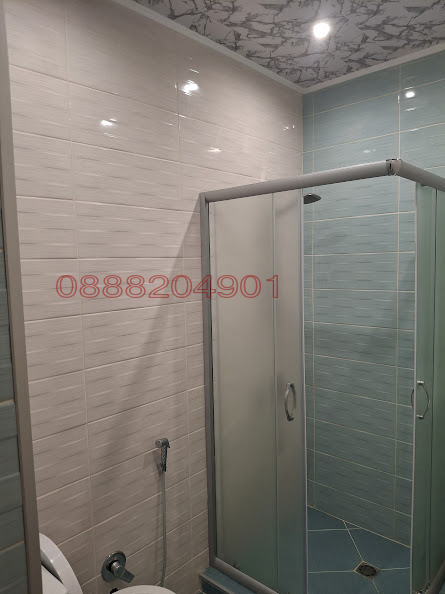 Продава КЪЩА, с. Тутраканци, област Варна, снимка 6 - Къщи - 53213563