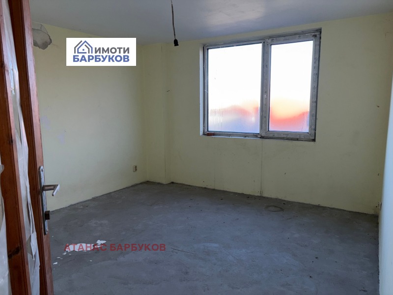 Продава КЪЩА, гр. Русе, Широк център, снимка 5 - Къщи - 53267539