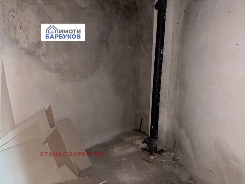 Продава КЪЩА, гр. Русе, Широк център, снимка 4 - Къщи - 53267539