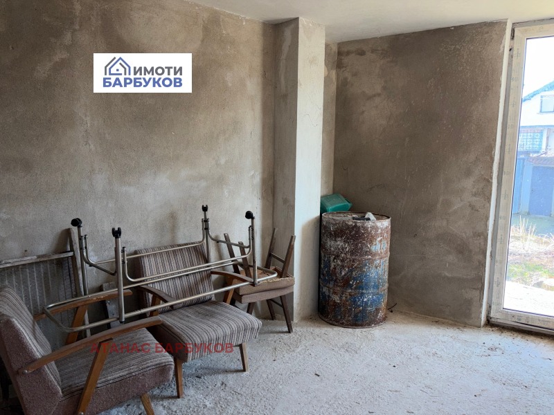 Продава КЪЩА, гр. Русе, Широк център, снимка 6 - Къщи - 53267539