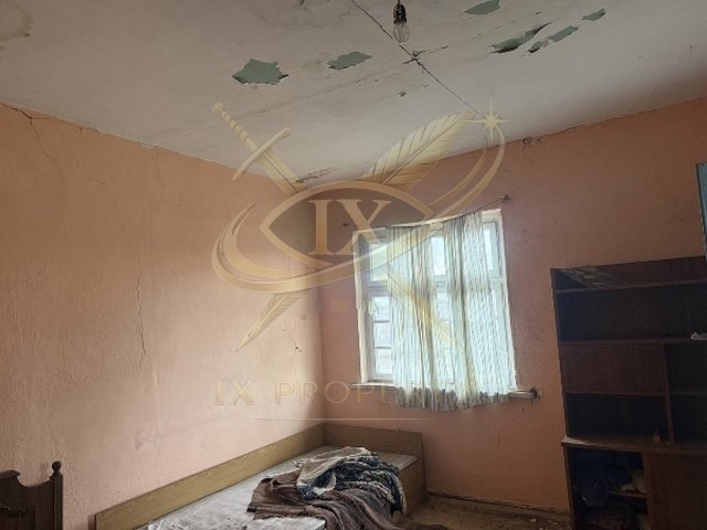 Продава КЪЩА, с. Суходол, област Бургас, снимка 5 - Къщи - 54944774