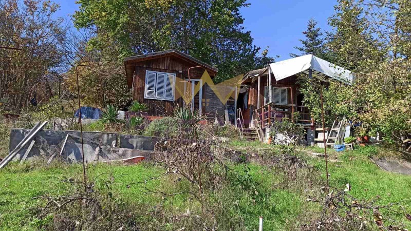 Na prodej  Vila oblast Varna , Osenovo , 30 m2 | 23740902 - obraz [4]