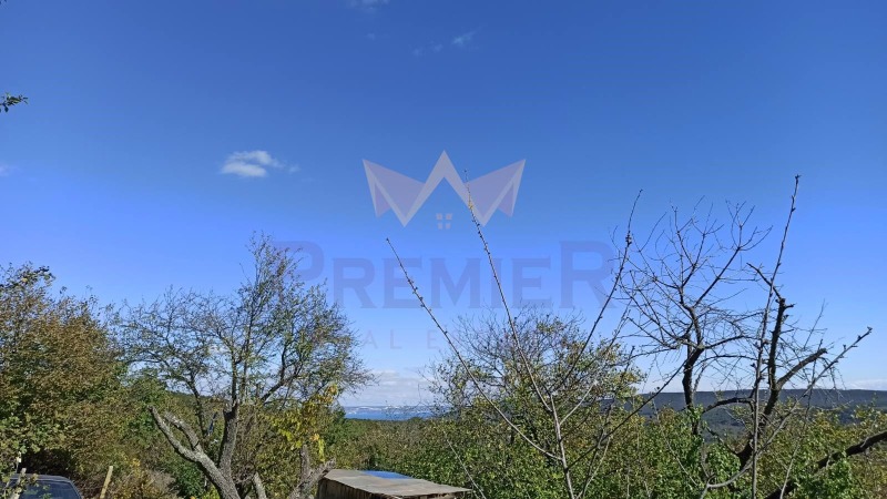 Na prodej  Vila oblast Varna , Osenovo , 30 m2 | 23740902 - obraz [2]