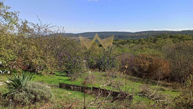 Na prodej  Vila oblast Varna , Osenovo , 30 m2 | 23740902