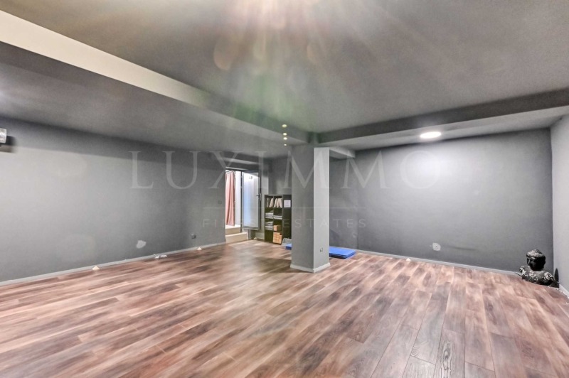 Продава МАГАЗИН, гр. София, Витоша, снимка 10 - Магазини - 52366828