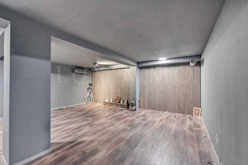 Продава МАГАЗИН, гр. София, Витоша, снимка 7 - Магазини - 52366828