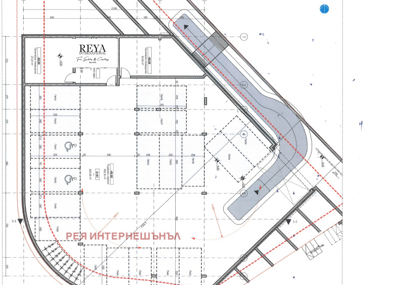 In vendita  Complotto Sofia , Boiana , 1200 mq | 46540342 - Immagine [3]