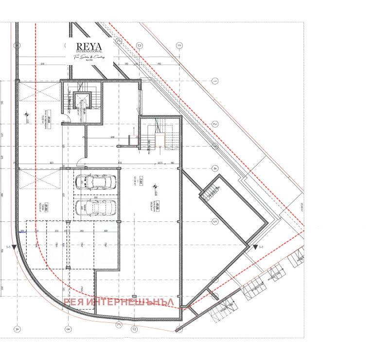 In vendita  Complotto Sofia , Boiana , 1200 mq | 46540342 - Immagine [4]