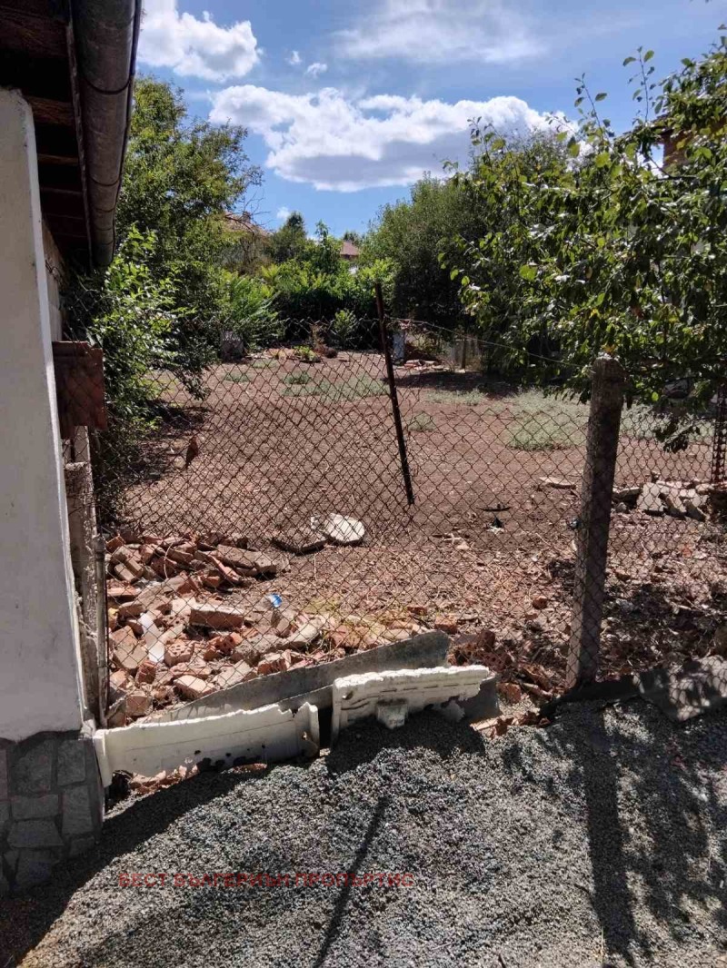Te koop  Verhaallijn regio Boergas , Sredets , 372 m² | 91409931