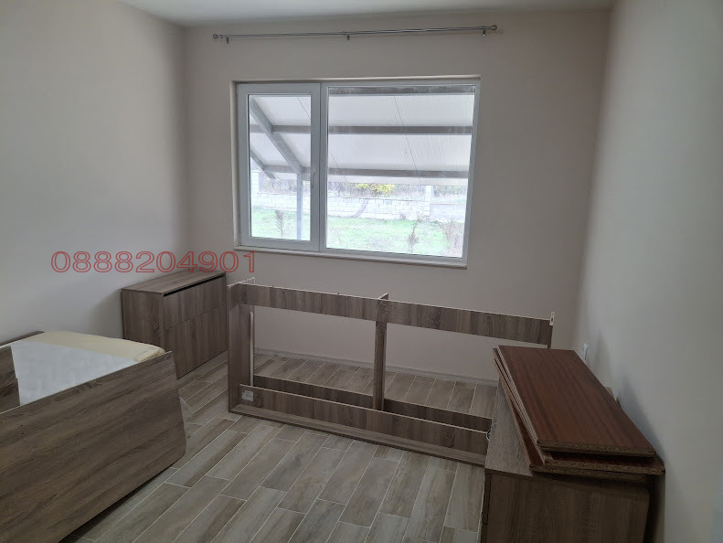 Продава КЪЩА, с. Тутраканци, област Варна, снимка 5 - Къщи - 52938621