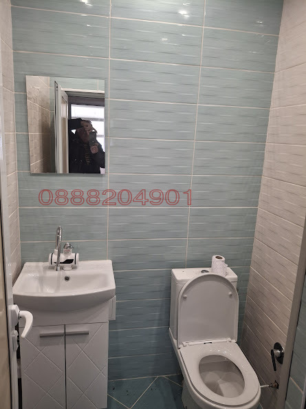 Продава КЪЩА, с. Тутраканци, област Варна, снимка 7 - Къщи - 52938621