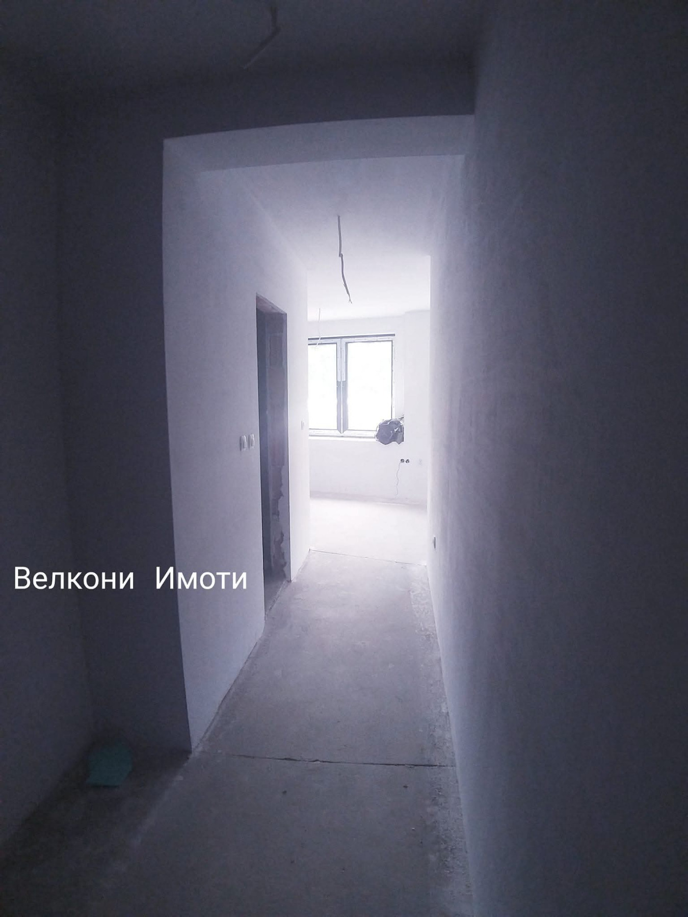 Продава 1-СТАЕН, гр. Пловдив, Каменица 1, снимка 3 - Апартаменти - 55835124
