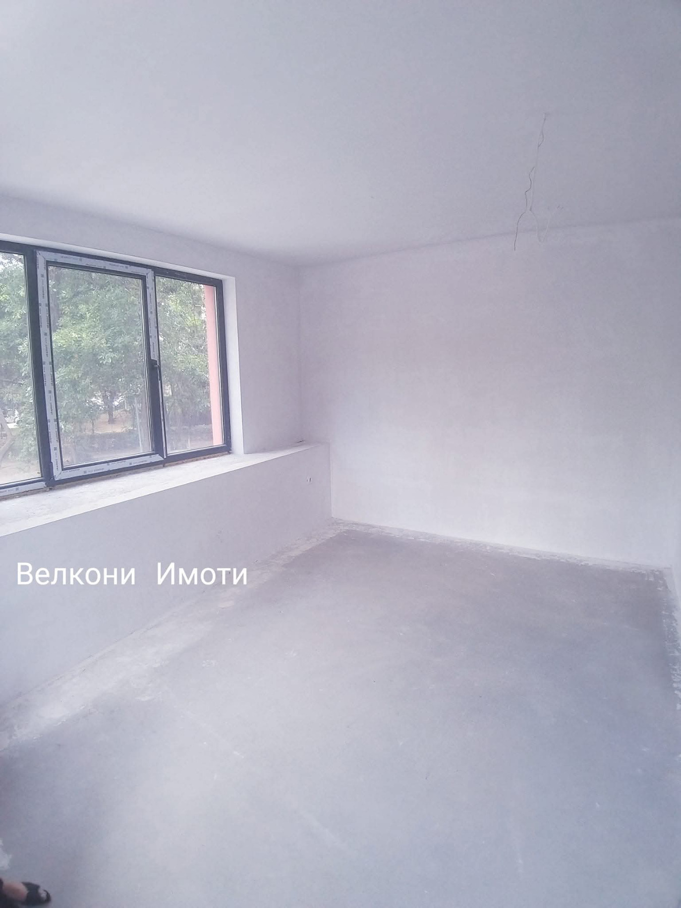 Продава 1-СТАЕН, гр. Пловдив, Каменица 1, снимка 6 - Апартаменти - 55835124