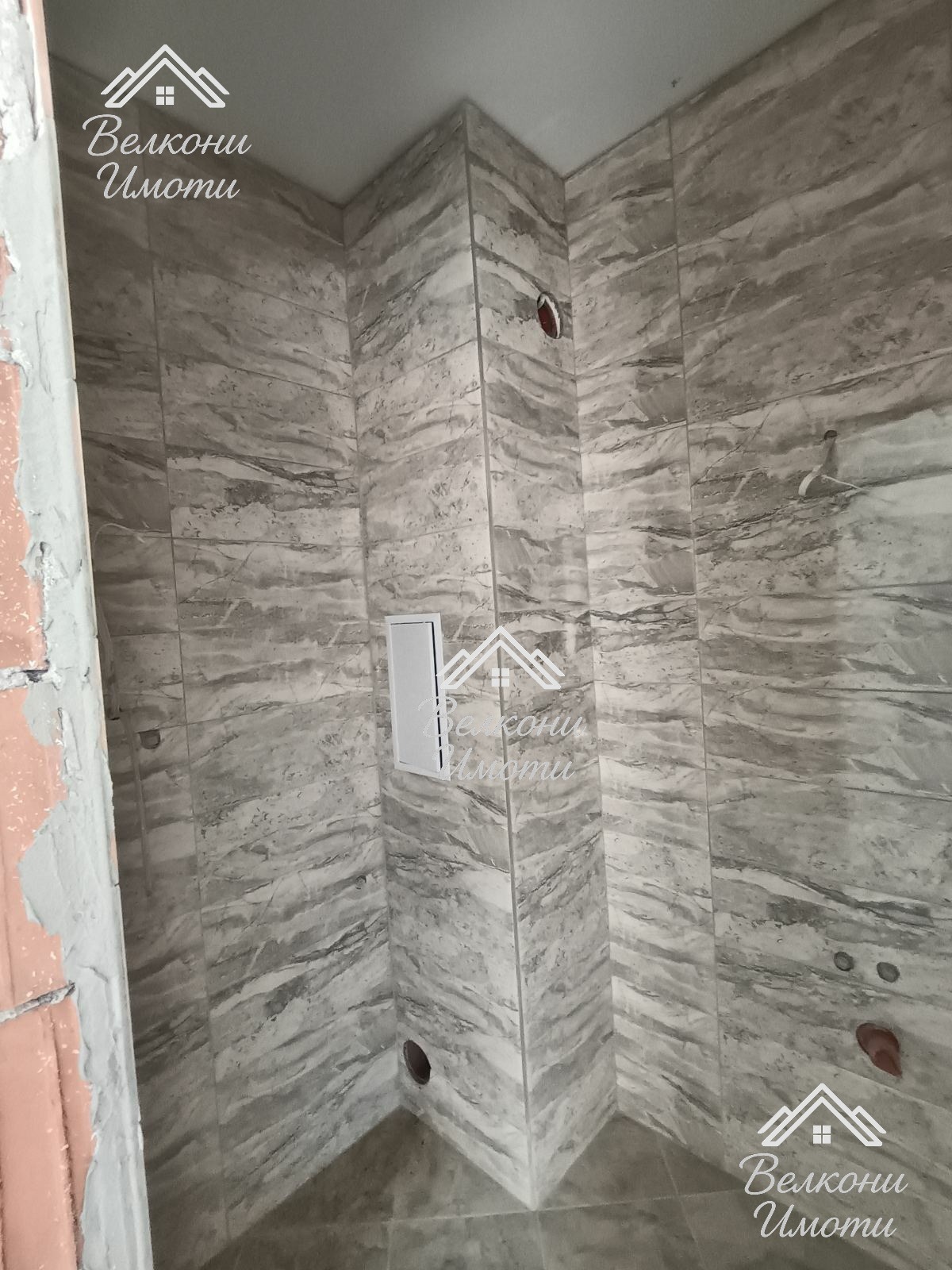 Продава 1-СТАЕН, гр. Пловдив, Каменица 1, снимка 9 - Апартаменти - 55835124