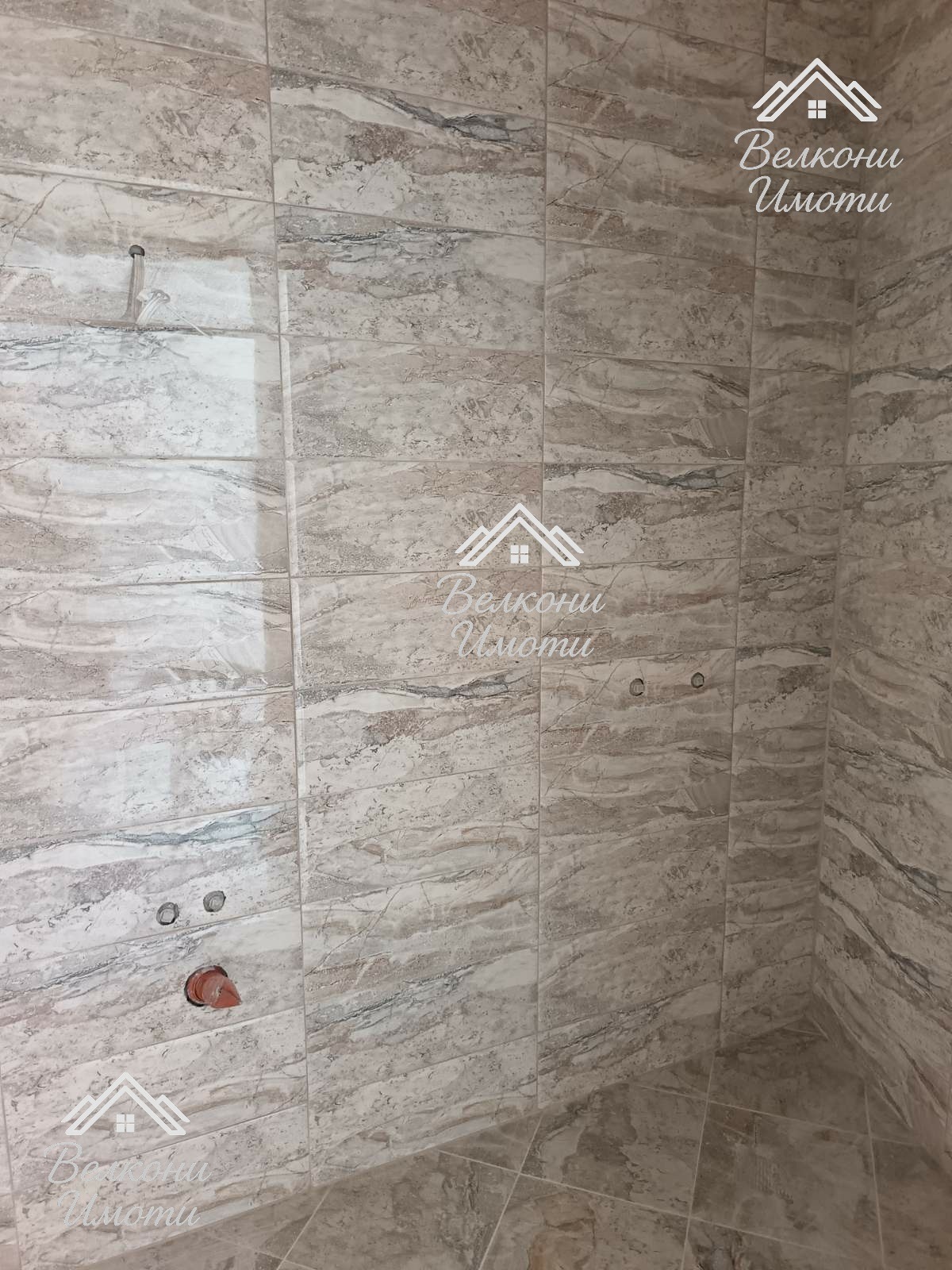 Продава 1-СТАЕН, гр. Пловдив, Каменица 1, снимка 11 - Апартаменти - 55835124