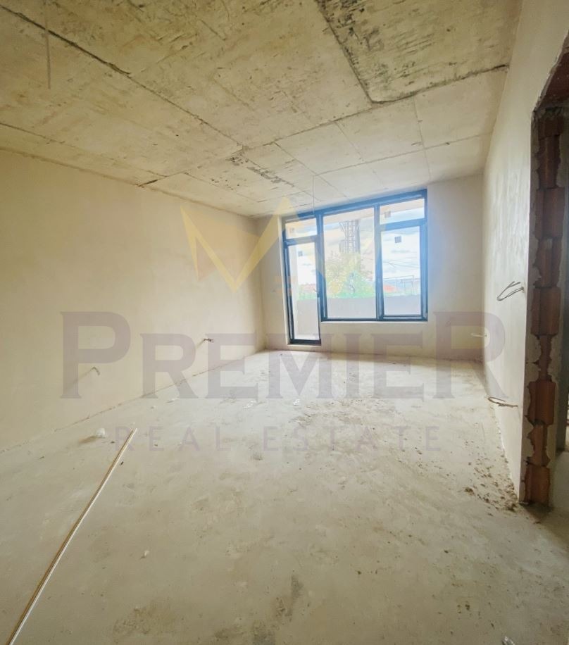 Продава 2-СТАЕН, гр. Варна, м-т Долна Трака