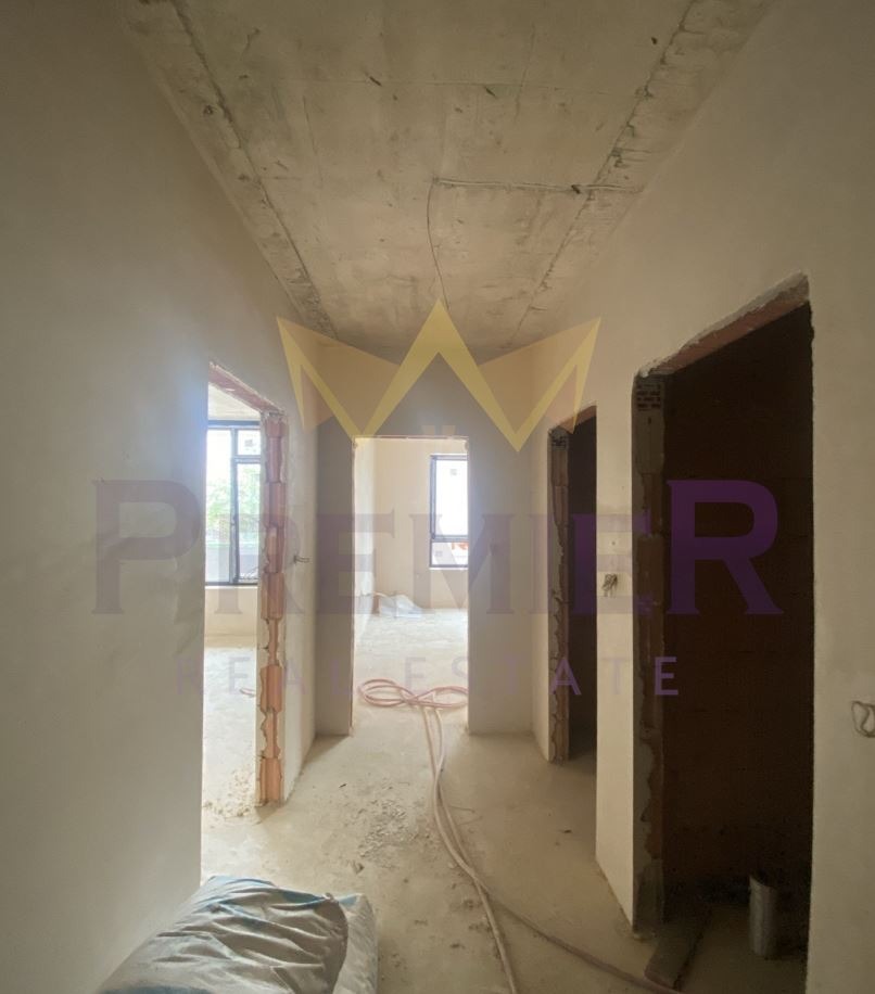 Продава 2-СТАЕН, гр. Варна, м-т Долна Трака, снимка 2 - Апартаменти - 53004306