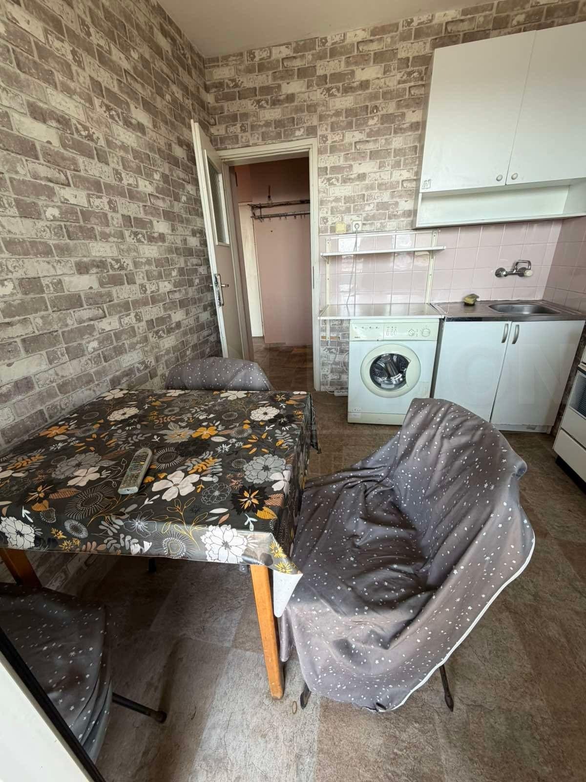 Продава 2-СТАЕН, гр. София, Илинден, снимка 2 - Апартаменти - 53827971