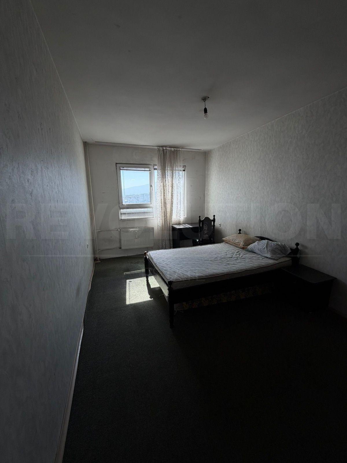 Продава 2-СТАЕН, гр. София, Илинден, снимка 4 - Апартаменти - 53827971