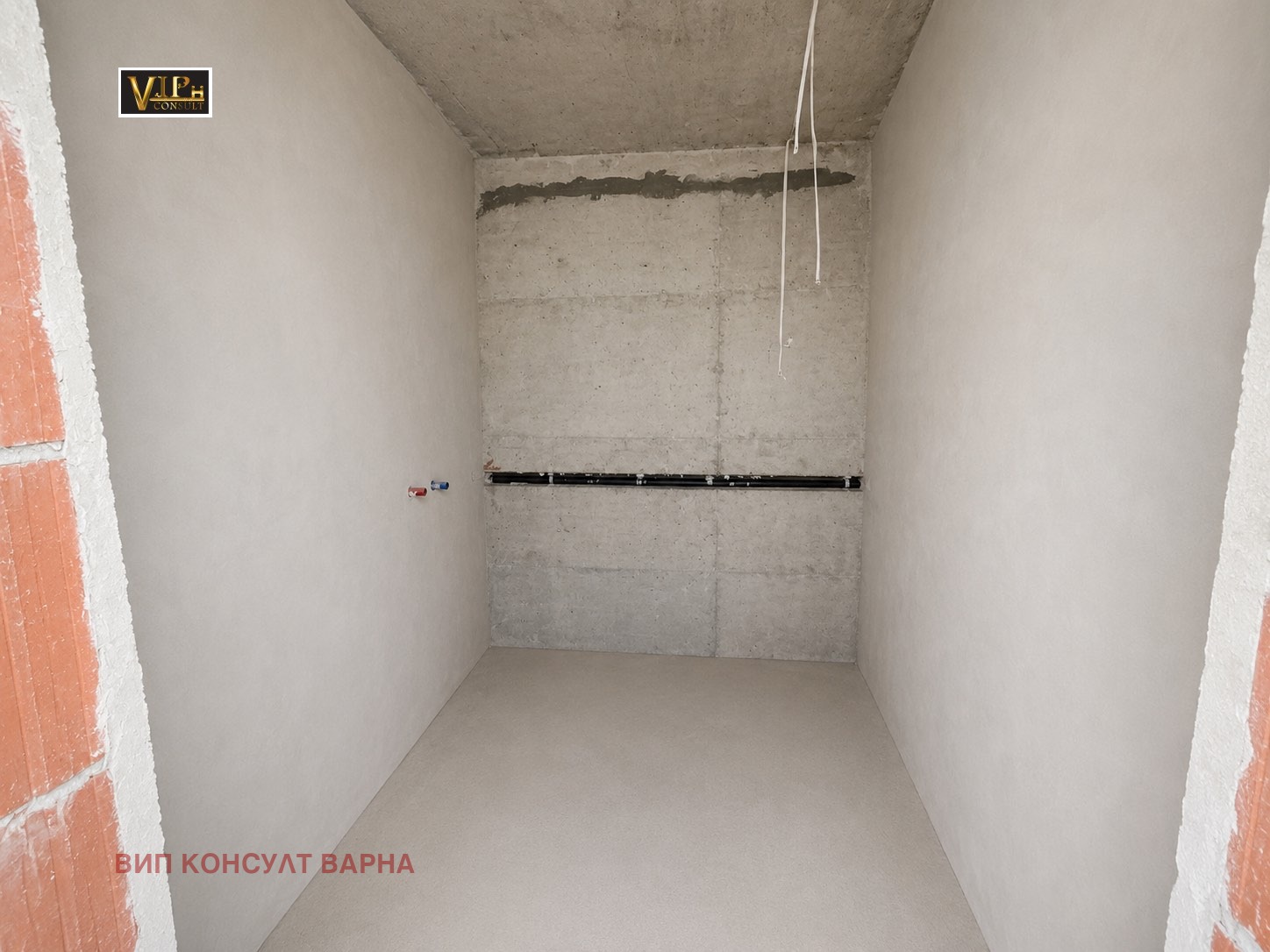 Продава 2-СТАЕН, гр. Варна, Владислав Варненчик 1, снимка 8 - Апартаменти - 54908521