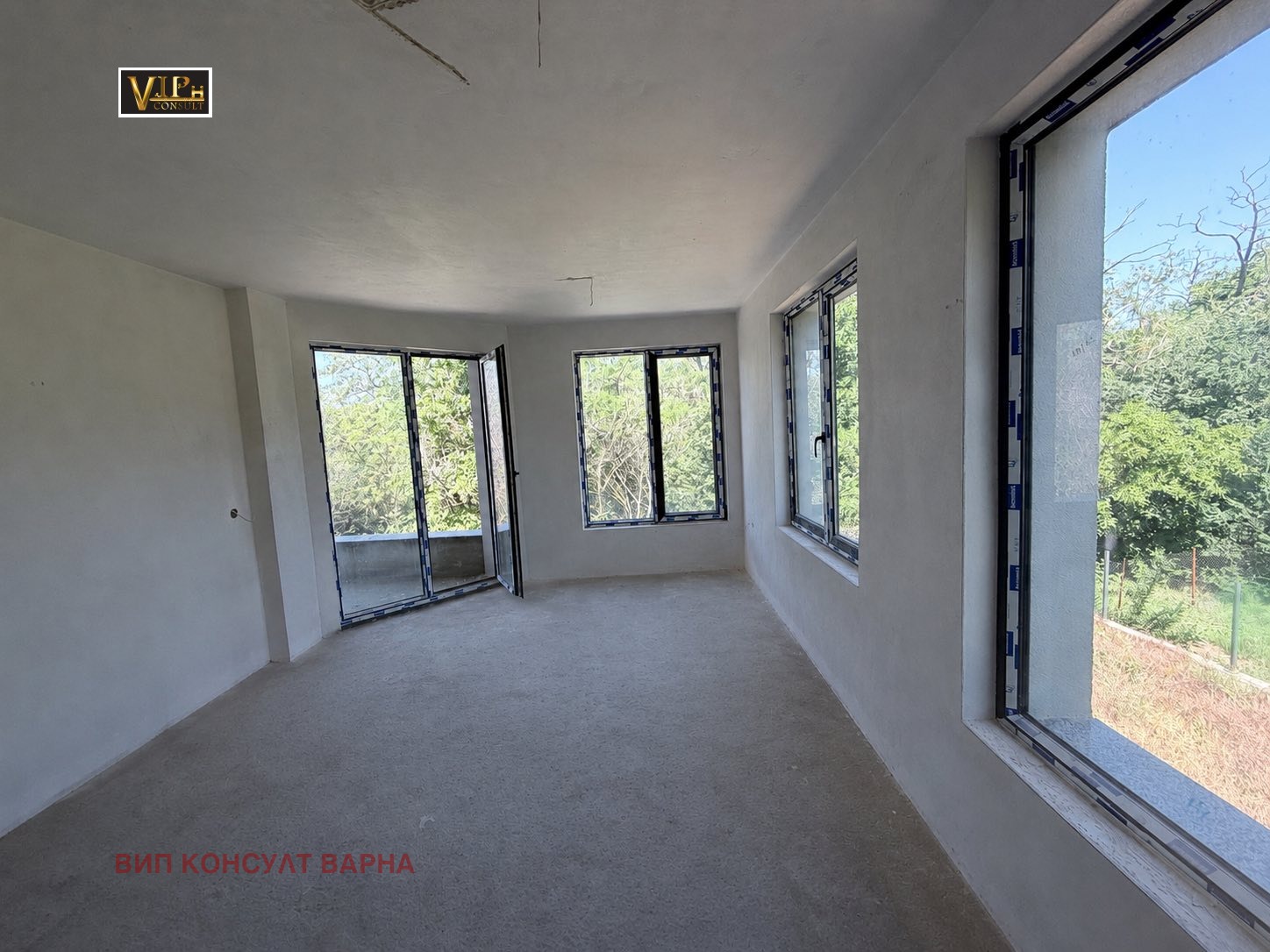 Продава 2-СТАЕН, гр. Варна, Владислав Варненчик 1, снимка 6 - Апартаменти - 54908521