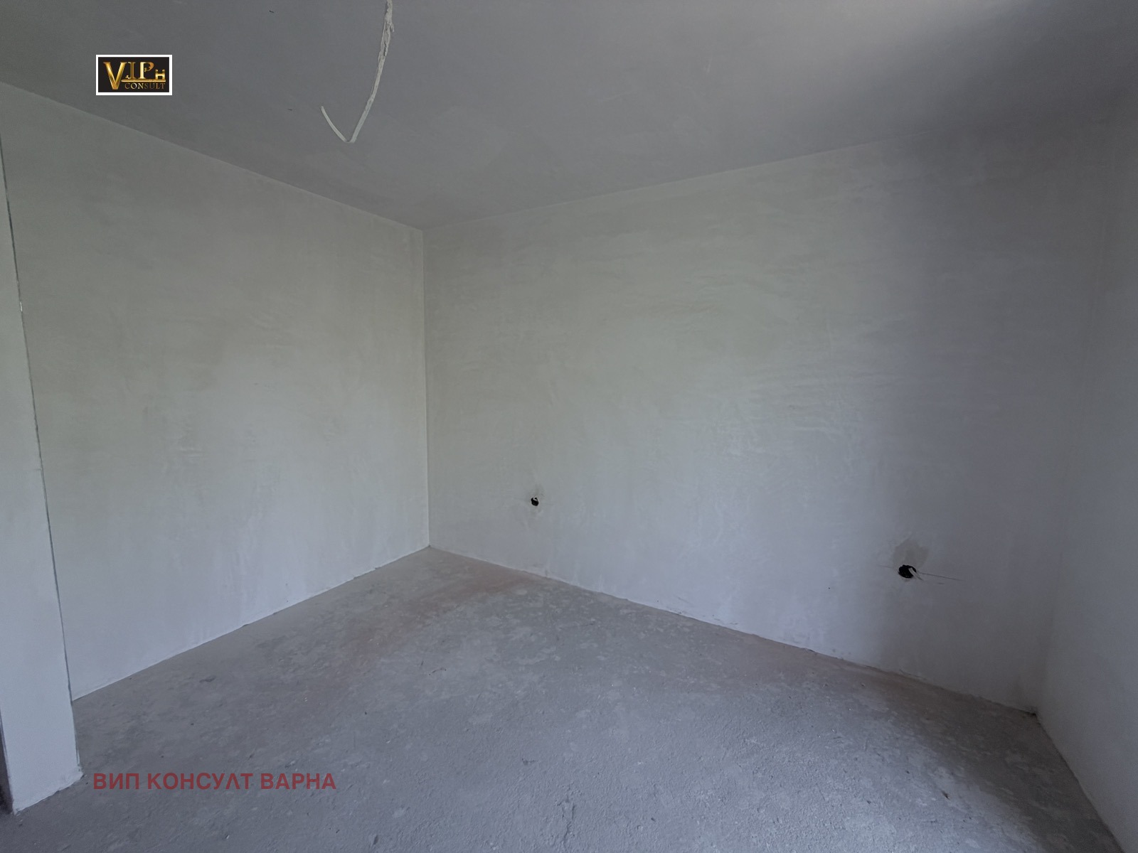 Продава 2-СТАЕН, гр. Варна, Владислав Варненчик 1, снимка 9 - Апартаменти - 54908521