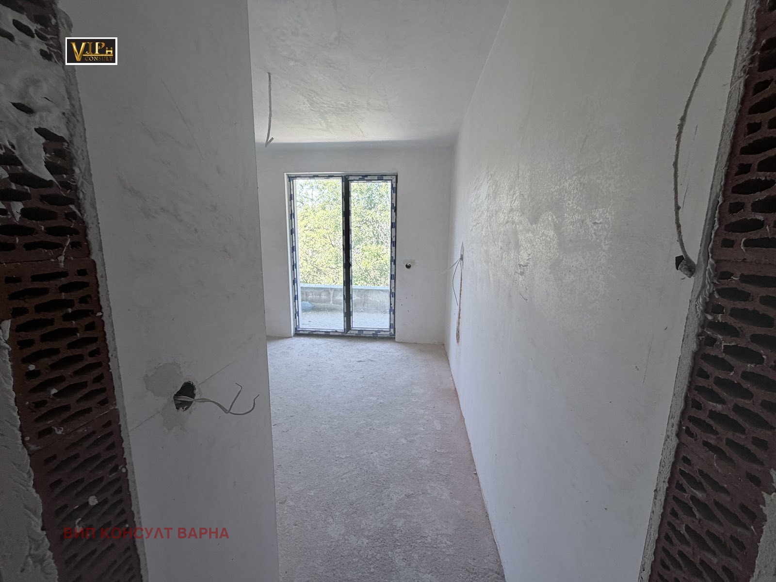 Продава 2-СТАЕН, гр. Варна, Владислав Варненчик 1, снимка 10 - Апартаменти - 54908521