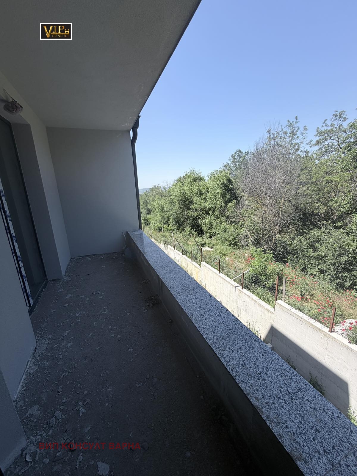 Продава 2-СТАЕН, гр. Варна, Владислав Варненчик 1, снимка 11 - Апартаменти - 54908521