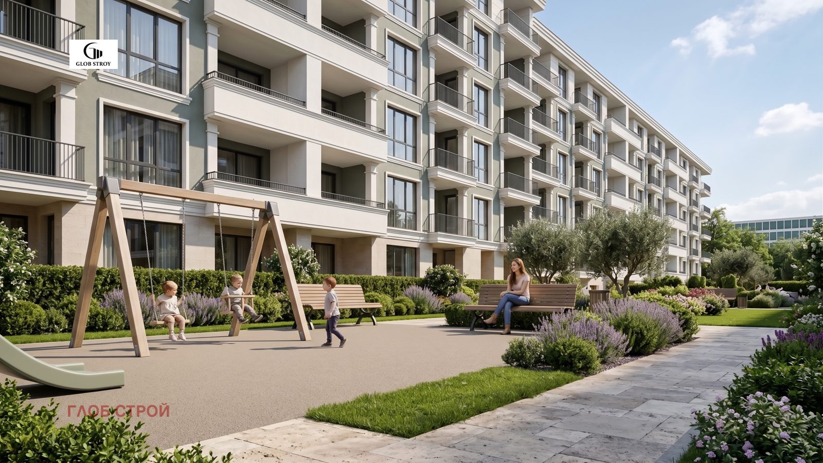 Продава 2-СТАЕН, гр. Шумен, Пазара, снимка 11 - Апартаменти - 56618997
