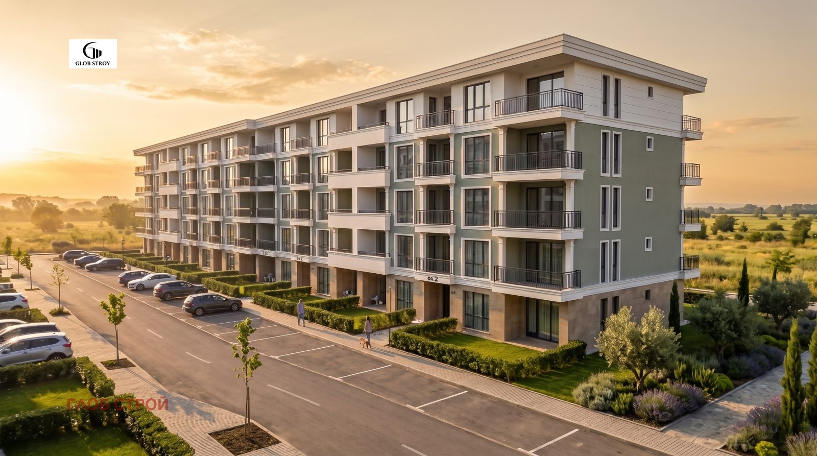 Продава 2-СТАЕН, гр. Шумен, Пазара, снимка 13 - Апартаменти - 56618997