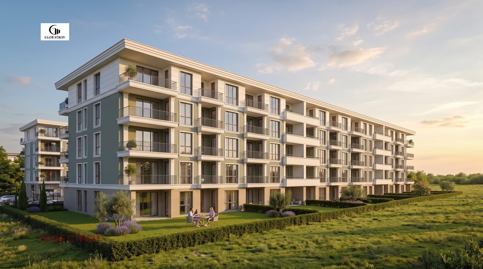 Продава 2-СТАЕН, гр. Шумен, Пазара, снимка 7 - Апартаменти - 56618997