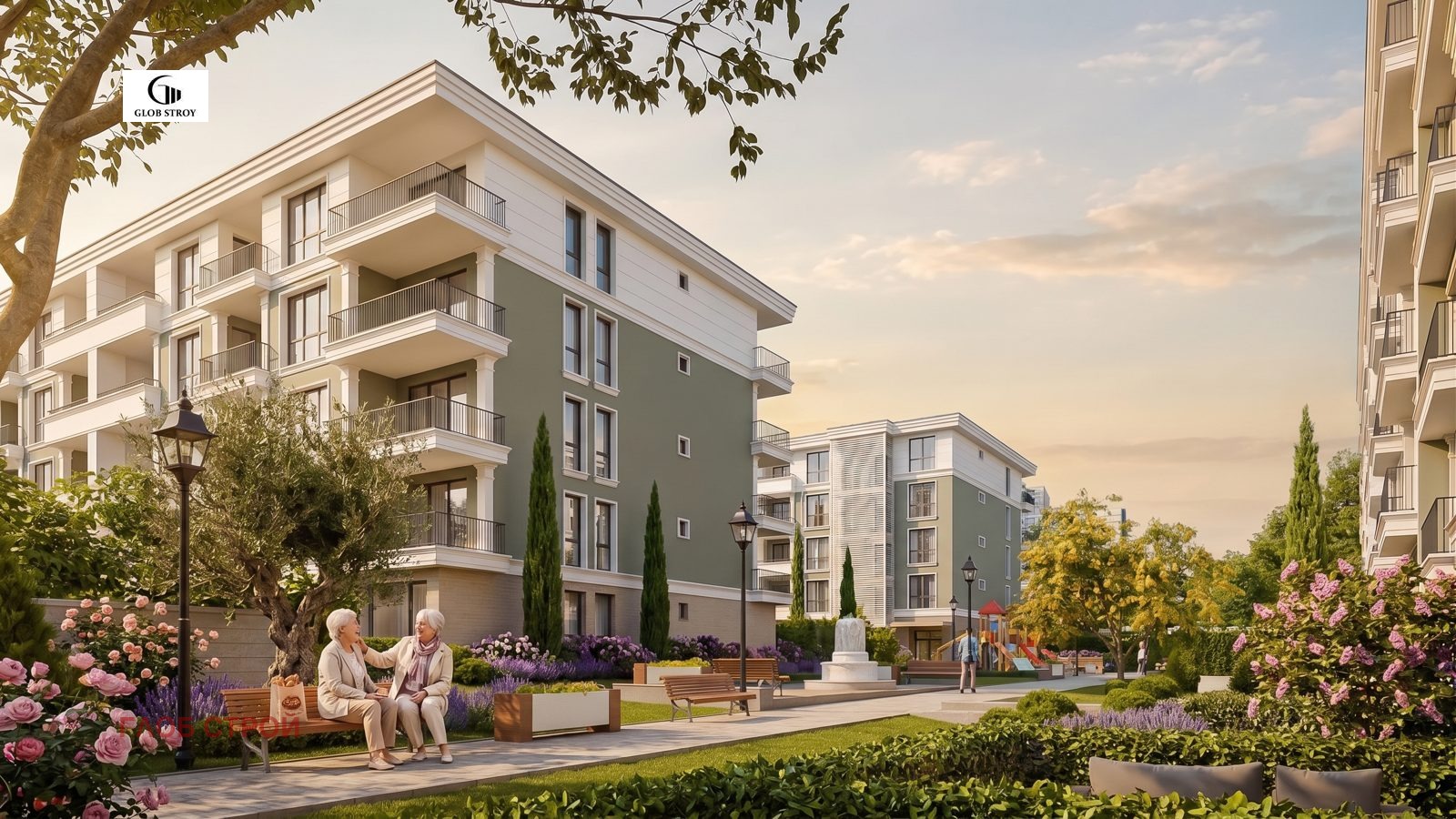 Продава 2-СТАЕН, гр. Шумен, Пазара, снимка 12 - Апартаменти - 56618997