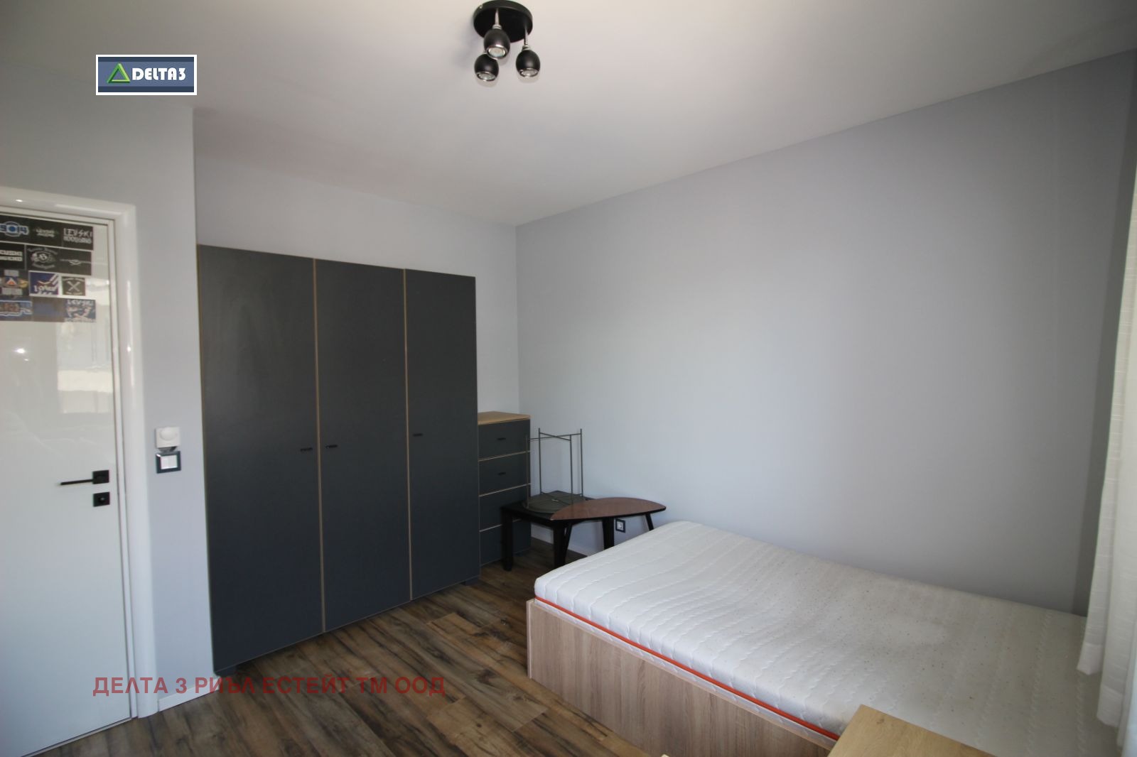 Продава 3-СТАЕН, гр. София, Кръстова вада, снимка 7 - Апартаменти - 53445619