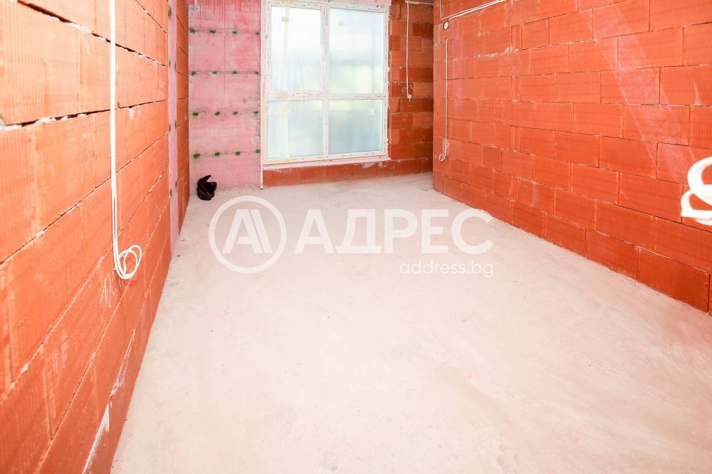 Продава 3-СТАЕН, гр. София, Люлин 9, снимка 3 - Апартаменти - 55474733