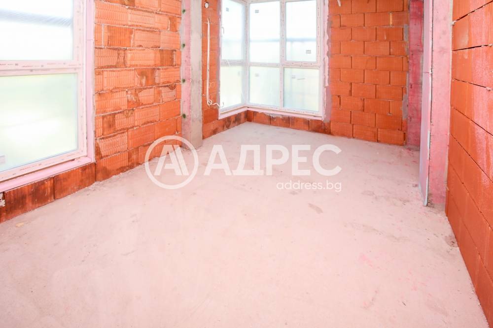 Продава 3-СТАЕН, гр. София, Люлин 9, снимка 2 - Апартаменти - 55474733