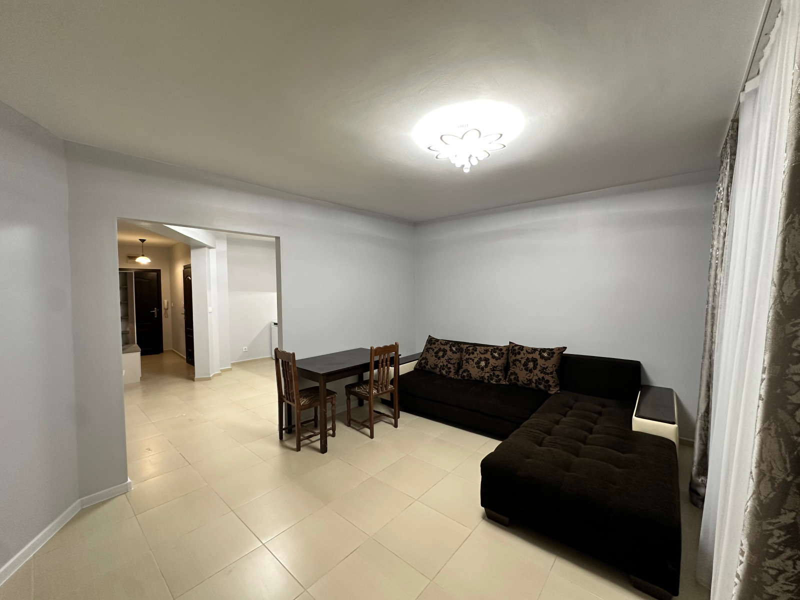 Продава 3-СТАЕН, гр. Поморие, област Бургас, снимка 4 - Апартаменти - 56166329