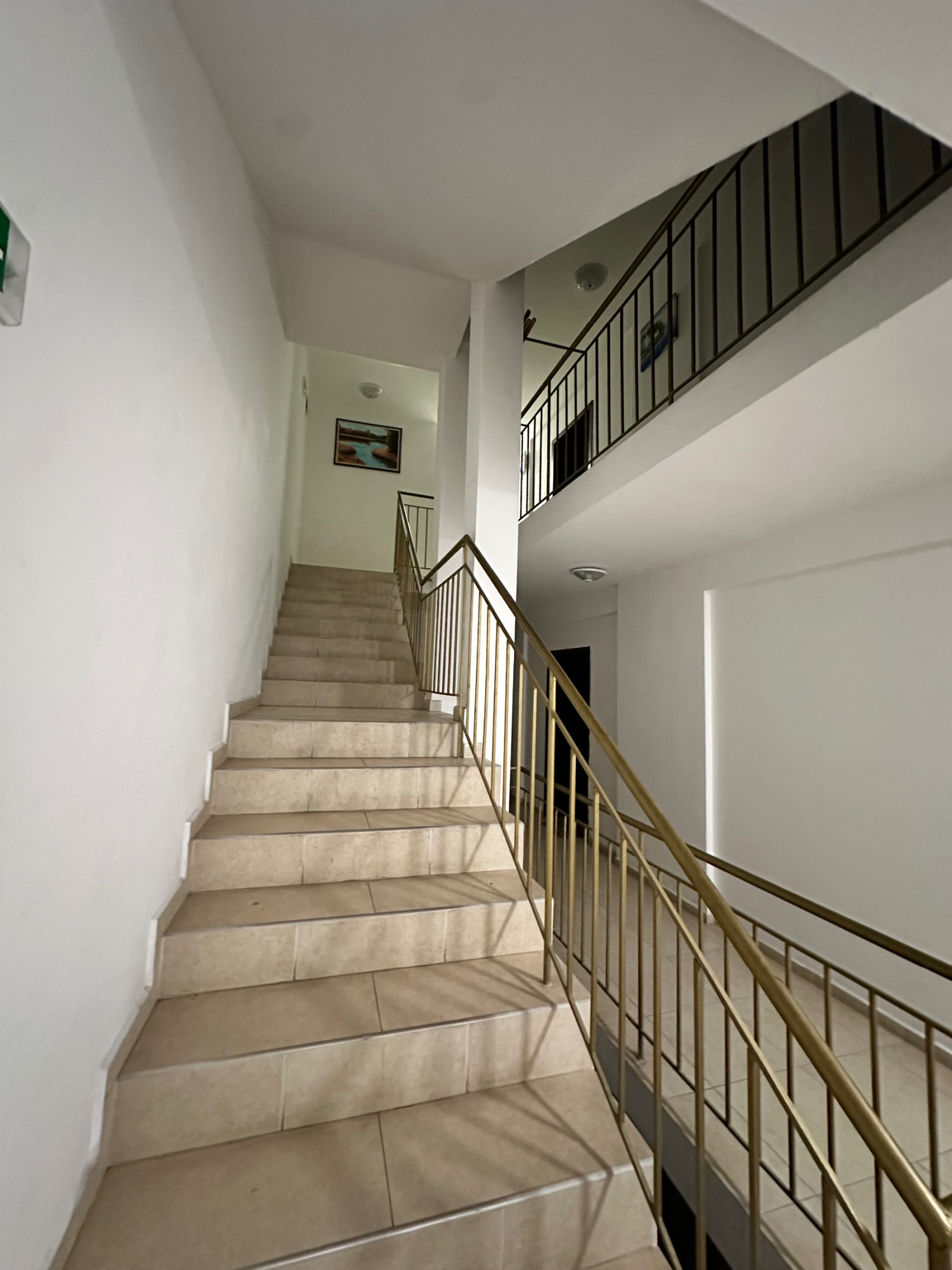 Продава 3-СТАЕН, гр. Поморие, област Бургас, снимка 9 - Апартаменти - 56166329