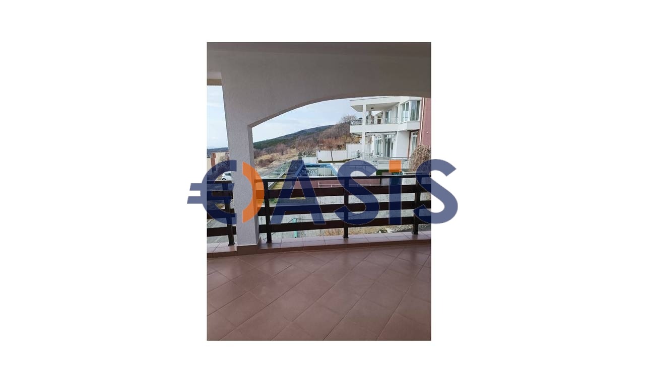 Продава 4-СТАЕН, гр. Свети Влас, област Бургас, снимка 2 - Апартаменти - 52329271