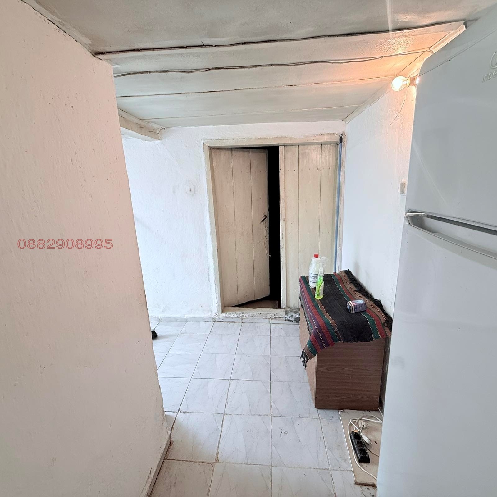 Продава КЪЩА, с. Ботево, област Ямбол, снимка 10 - Къщи - 55114364