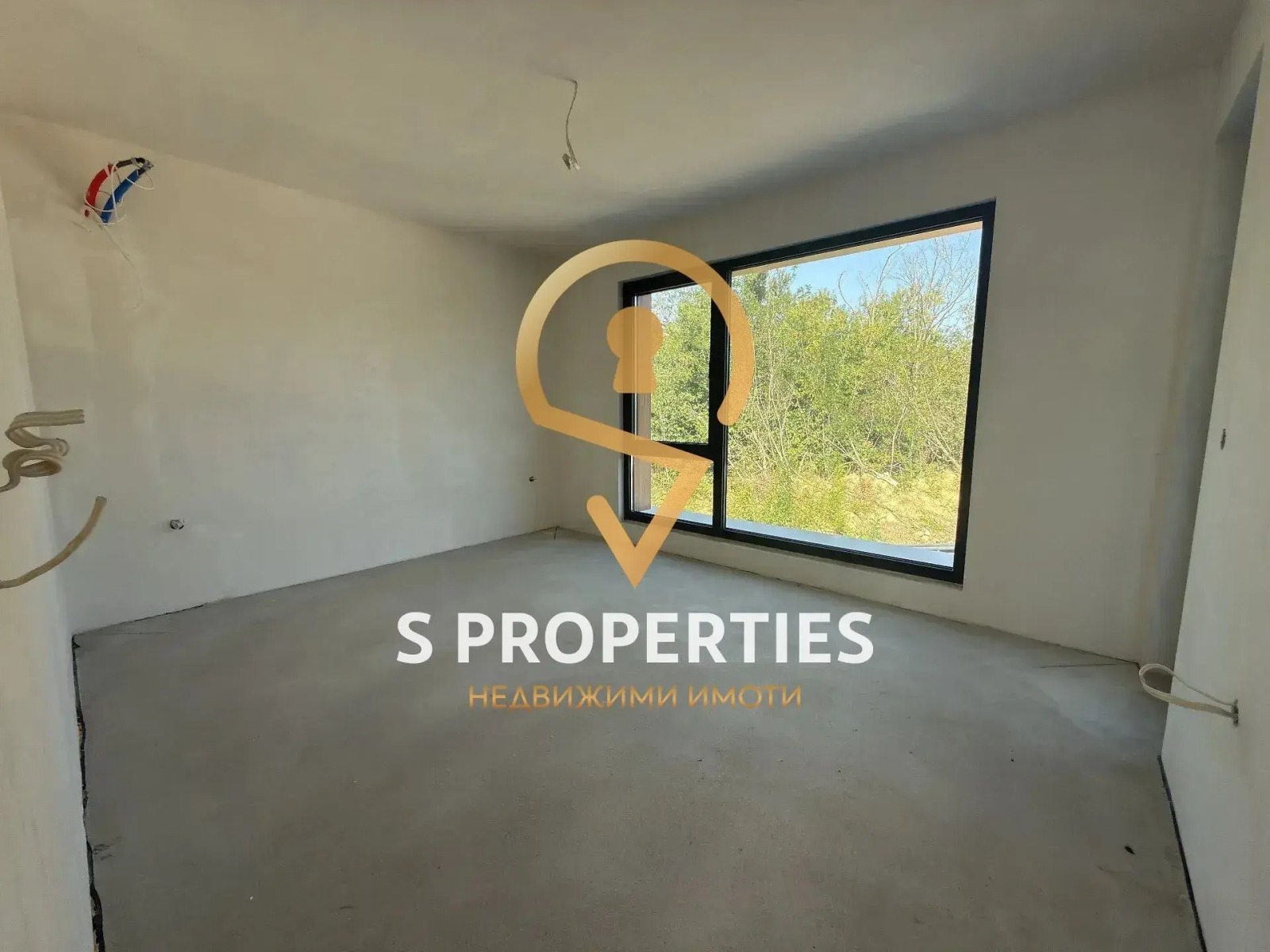 Продава КЪЩА, гр. Варна, м-т Пчелина, снимка 5 - Къщи - 55738418