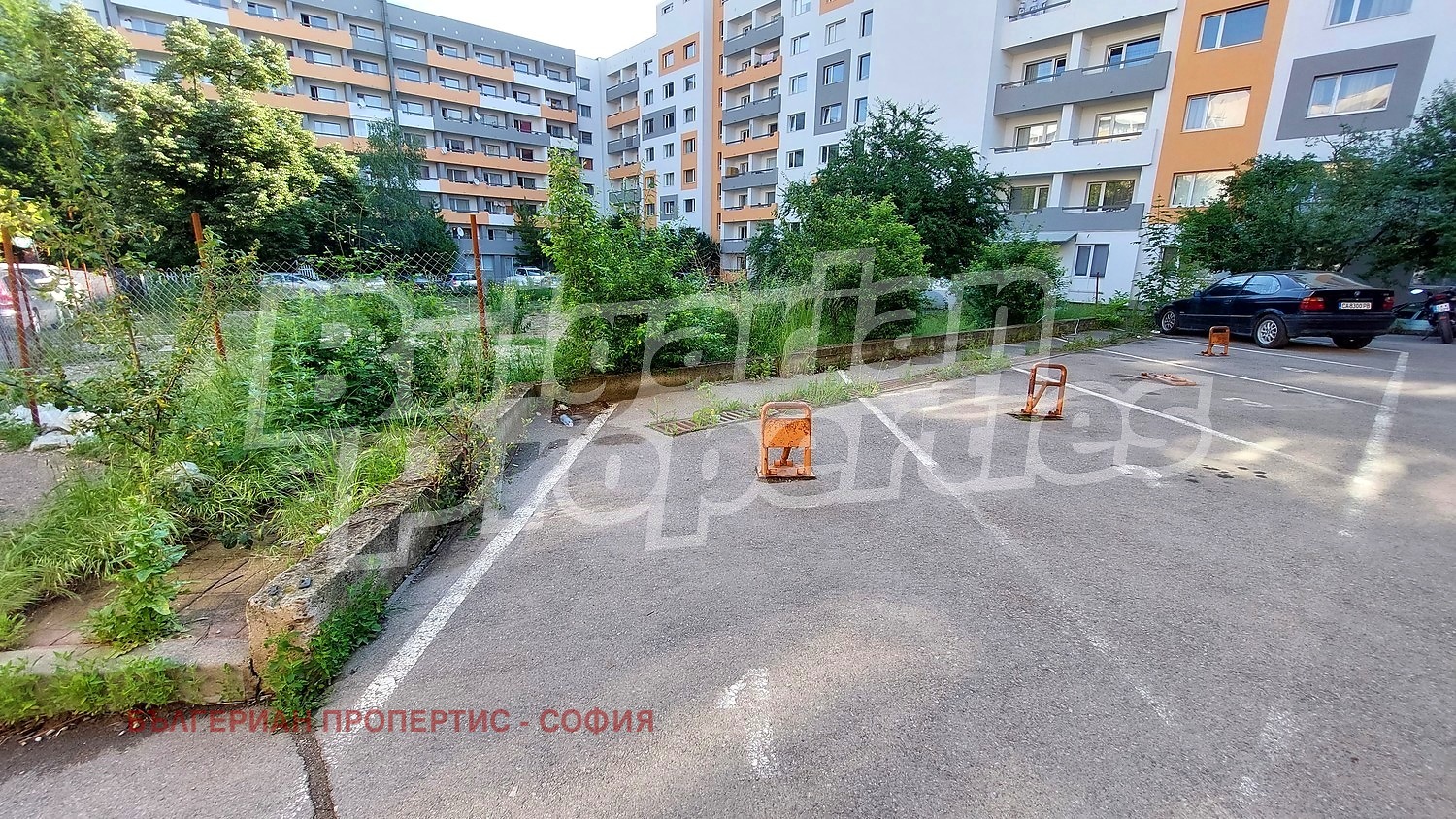 Продава МАГАЗИН, гр. София, Студентски град, снимка 4 - Магазини - 55849166