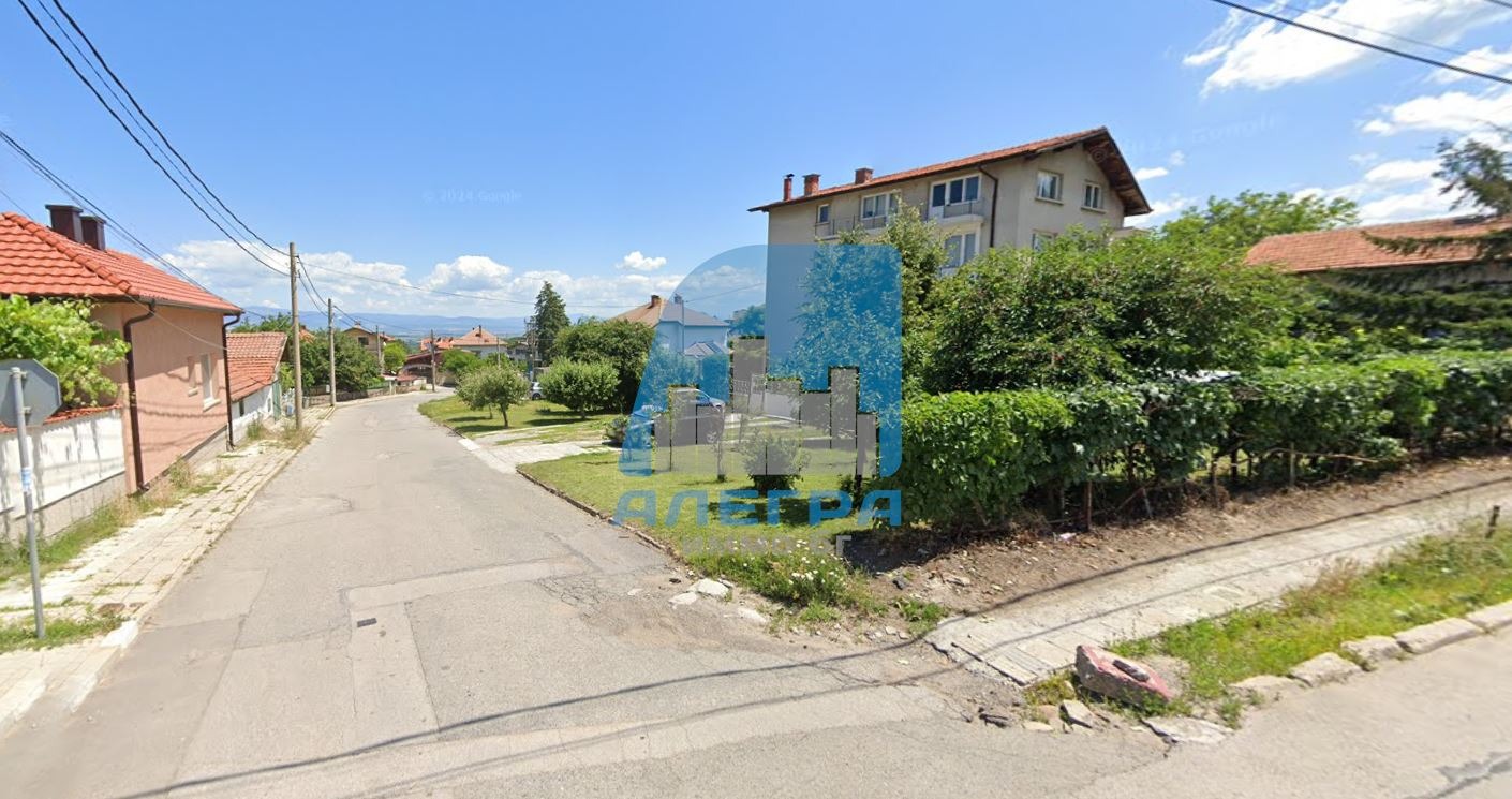 Продава ПАРЦЕЛ, гр. София, с. Лозен