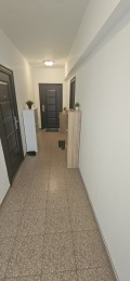Продава 1-СТАЕН, гр. Благоевград, Широк център, снимка 9