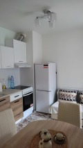 Продава 1-СТАЕН, гр. Благоевград, Широк център, снимка 12