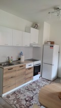 Продава 1-СТАЕН, гр. Благоевград, Широк център, снимка 11