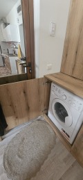 Продава 1-СТАЕН, гр. Благоевград, Широк център, снимка 10