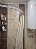 Продава 1-СТАЕН, гр. Царево, област Бургас, снимка 11
