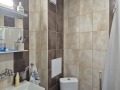 Продава 1-СТАЕН, гр. Царево, област Бургас, снимка 10
